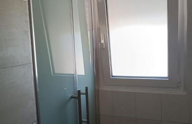 Scanio's House - Foto 38