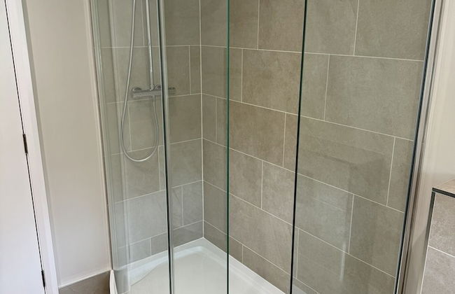 Church Barn - Photo 20