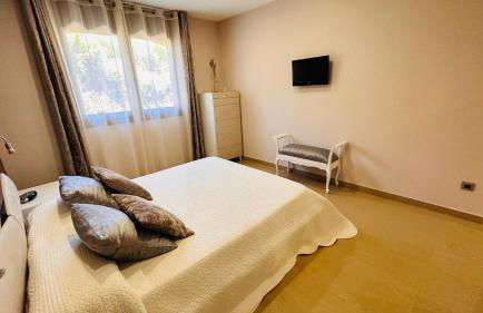 Hermosa Villa L'Ardiaca - Foto 31