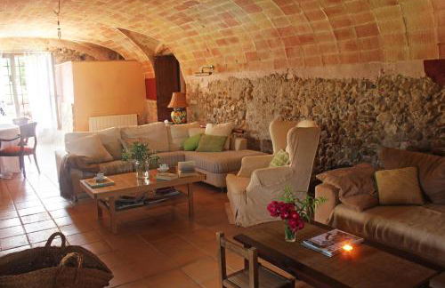 Mas La Casa Nova - Foto 21