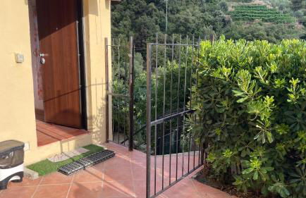 Argentina home VERRANDI - Foto 8