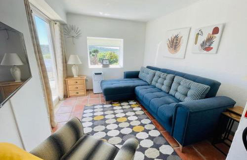 Quinta Da Horta - Foto 21