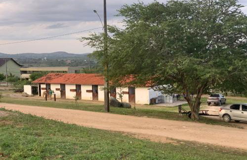 Monte Castelo Gravatá - Foto 17