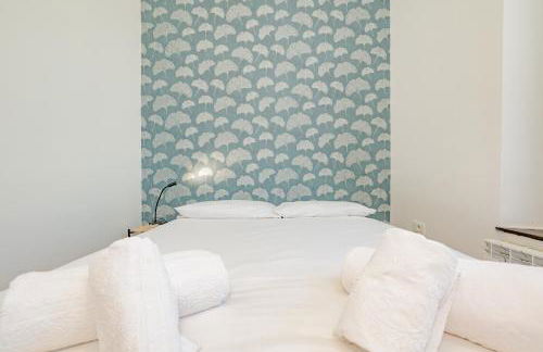 Casa Navigli - Cozy Apartment - Foto 9