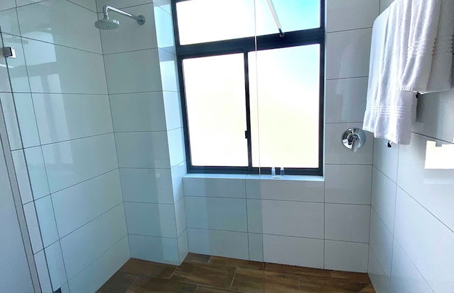 Urban Oasis at The Square - Photo 53