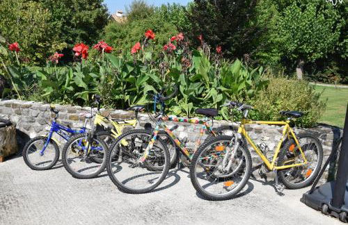 Agriturismo Domus Magna - Foto 49