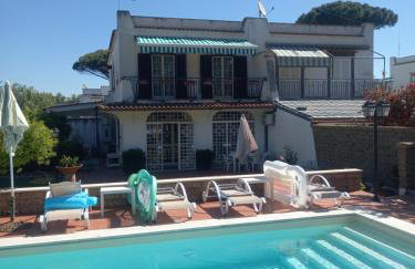Max House - Foto 50