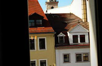 SALZHAUSBLICK FAMILY APARTMENTS - Zentrale Lage am Salzhaus - MwSt-Rechnung verfügbar - Foto 27