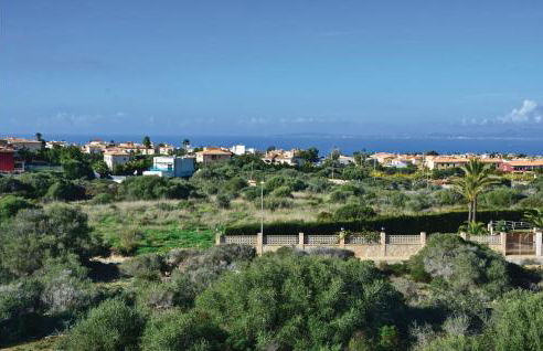 Nice Home In Sa Torre - Foto 21