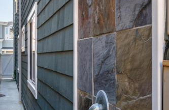 4br Beach House Steps from Beach with AC Parking BBQ - Foto 67