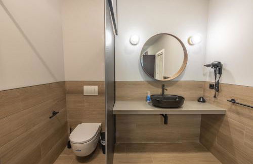 Portal de Francia by Clabao - Photo 32