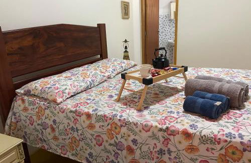 Chácara das Araucárias - Foto 12