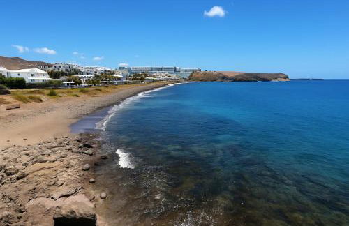 VILLA BARRACUDA - "Seaview 3min walk to the beach" - Foto 15