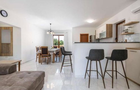 Casa Angela - Foto 9