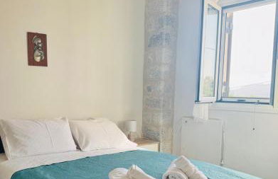 Mani Spot Nezoulas - Photo 5