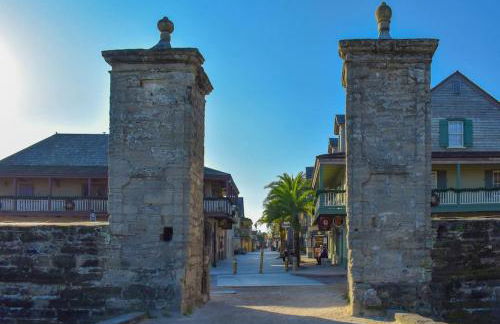 Cobalt Cottage History at your doorstep - Foto 44