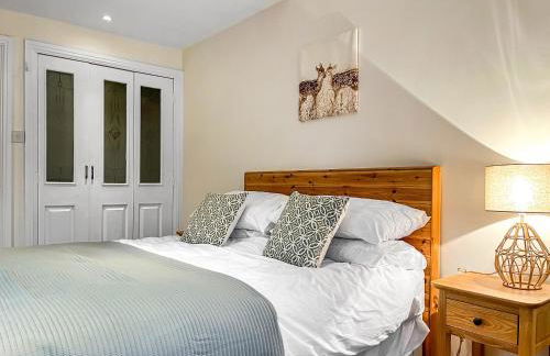 Bankfield Barn - Foto 9