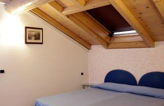 Residence Antico Crotto - Foto 6