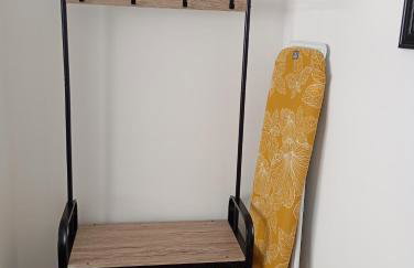 La Petite Florentine - Foto 11