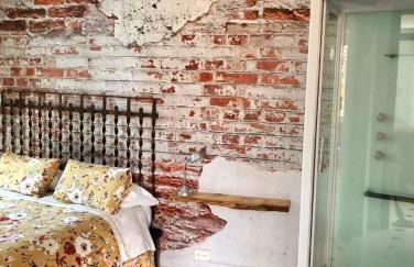 Casa pescadores-playa-centro - Photo 15