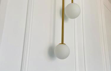 LUXURY Shoreditch PENTHOUSE! - Foto 19