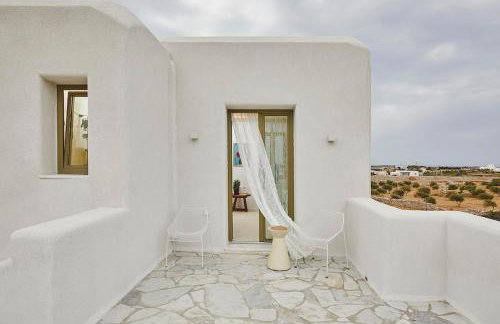 OceanLight Horizon - luxury Villa with private pool - Foto 62