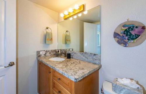 Island Sands 206 - Foto 18