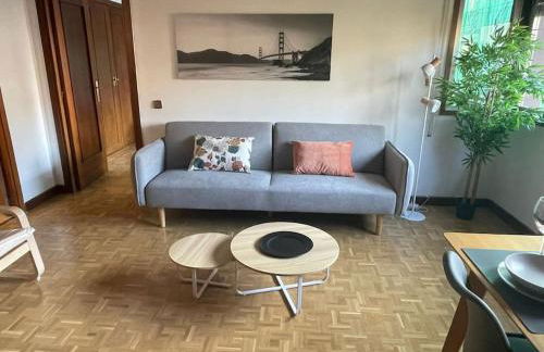 Apartamento Zona Chamberí - Foto 17