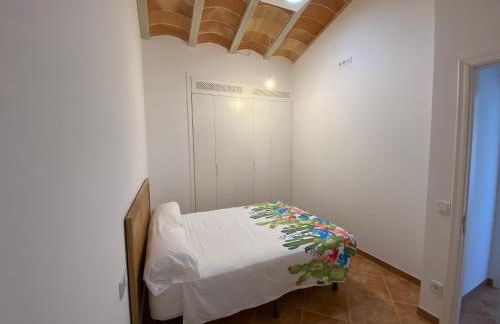 Es Barracar d'es Vins by LOCALITE - Foto 34