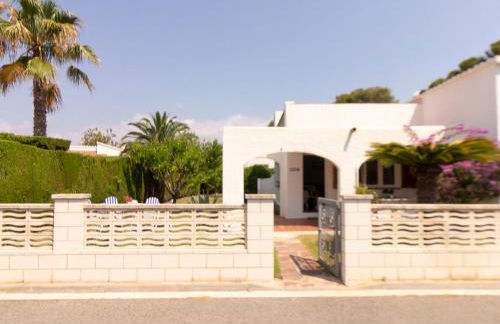 Holiday Home Villa Karoline by Interhome - Photo 58