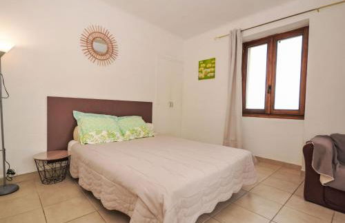 Holiday Home Les Lauriers Roses by Interhome - Foto 30