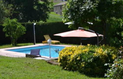 Grand Cottage - Foto 21