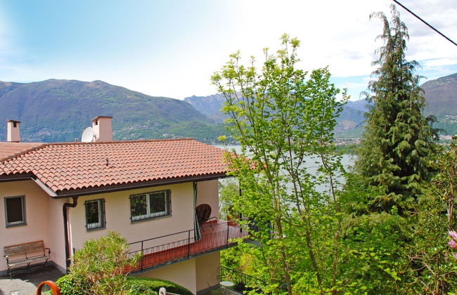 Casablanca OG - Foto 26