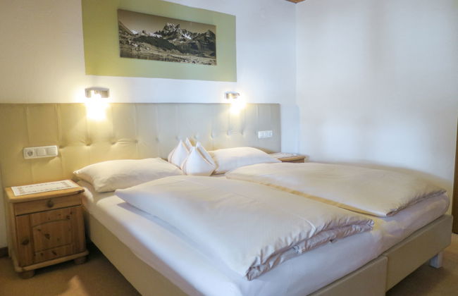 Hof am Schönbach - Foto 12