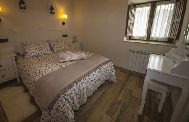 Casa Las Vistas - Photo 24