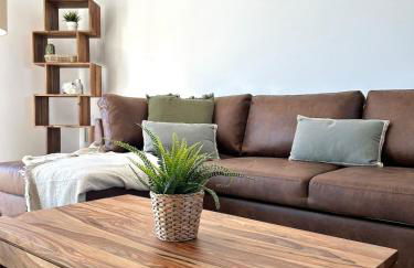 Les Flors de Cunit Villa Cedra - Foto 11