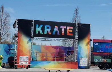 Modern 3 Bedroom, Wesley Chapel! - Foto 43