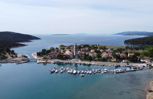 Villa Palazzo Limone with pool by Villas Guide - Foto 40