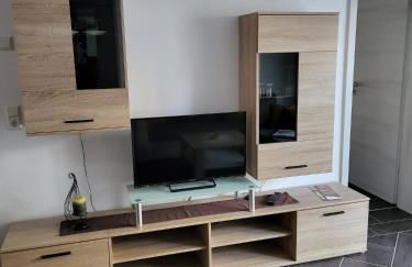 Gästewohnung 2 - Foto 1