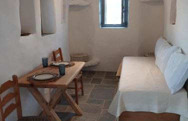 Θέα - Thea - Foto 10