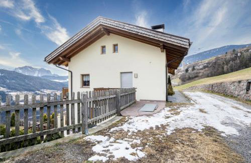 Urlaub auf dem Bauernhof Hallerhof - Foto 28
