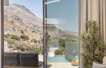 Nature's Den - Photo 13