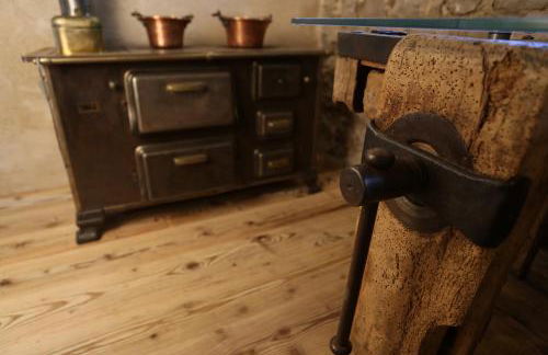 Agritur Ciastel - Photo 14