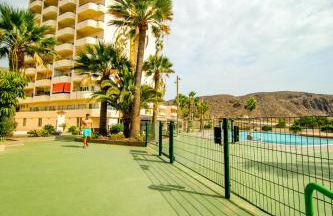 Costa Mar - Photo 49