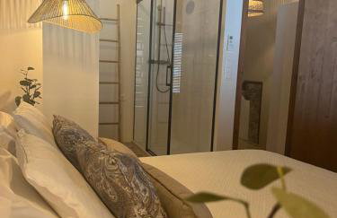 ruralhome callemayor - Photo 62