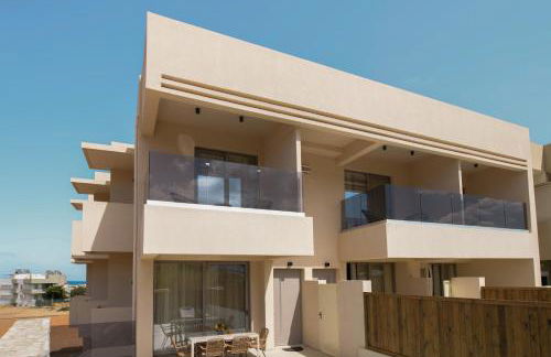 The Z Suites - Photo 47