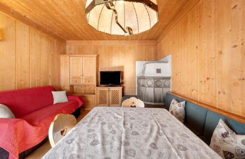 Hatzlhof Appartements - Foto 39