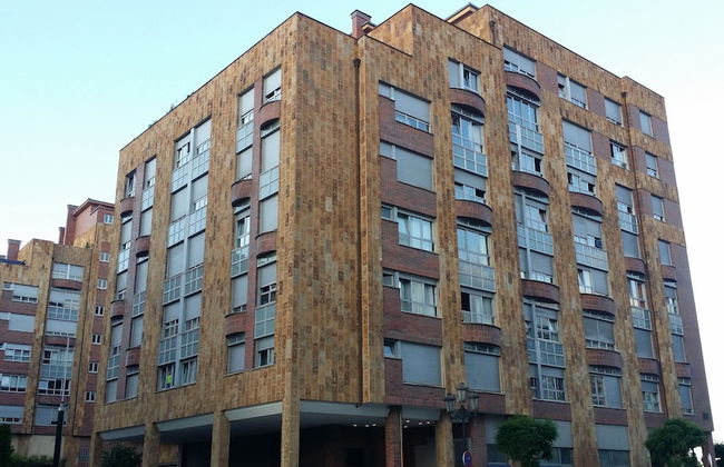 Apartamento Chevere Verde - Foto 26