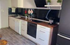 Ferienwohnung Lessing - Foto 8