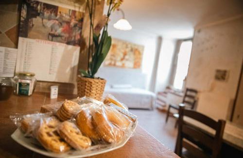 La Finestra Sui Cento Portali - Foto 11